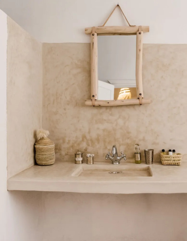 Zwin Zwin Boutique Hôtel & SPA