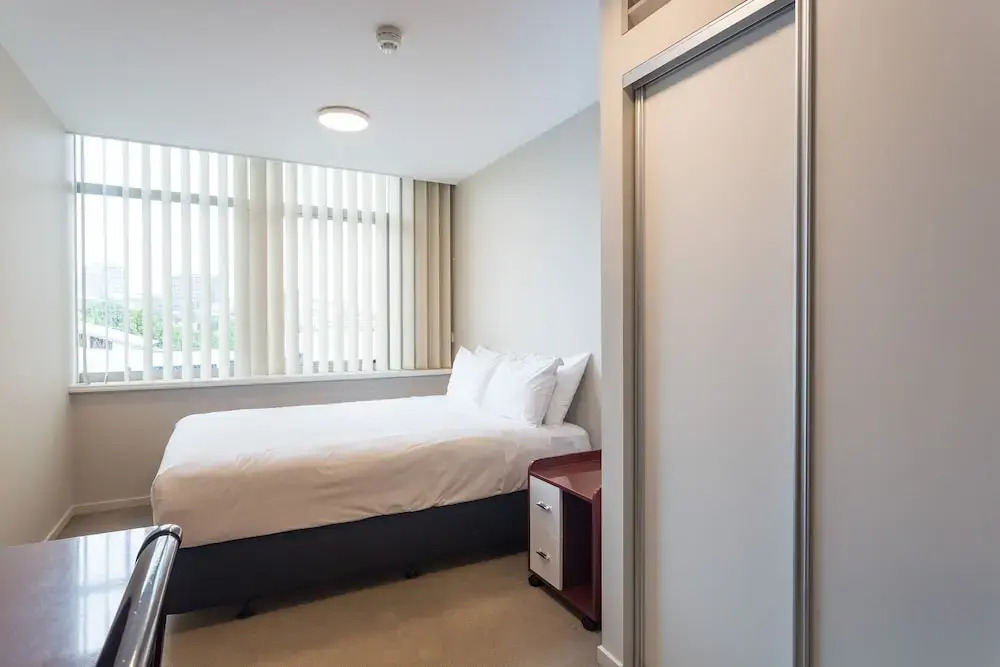 Toodle's Wheelchair Friendly Central 3Bed