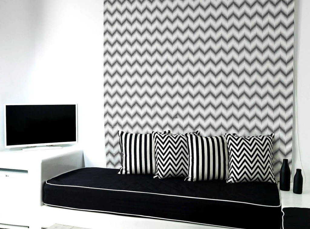 San Marino Suites by Calm Collection