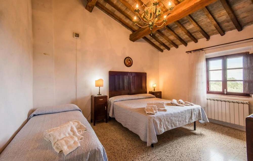 Casale Pola