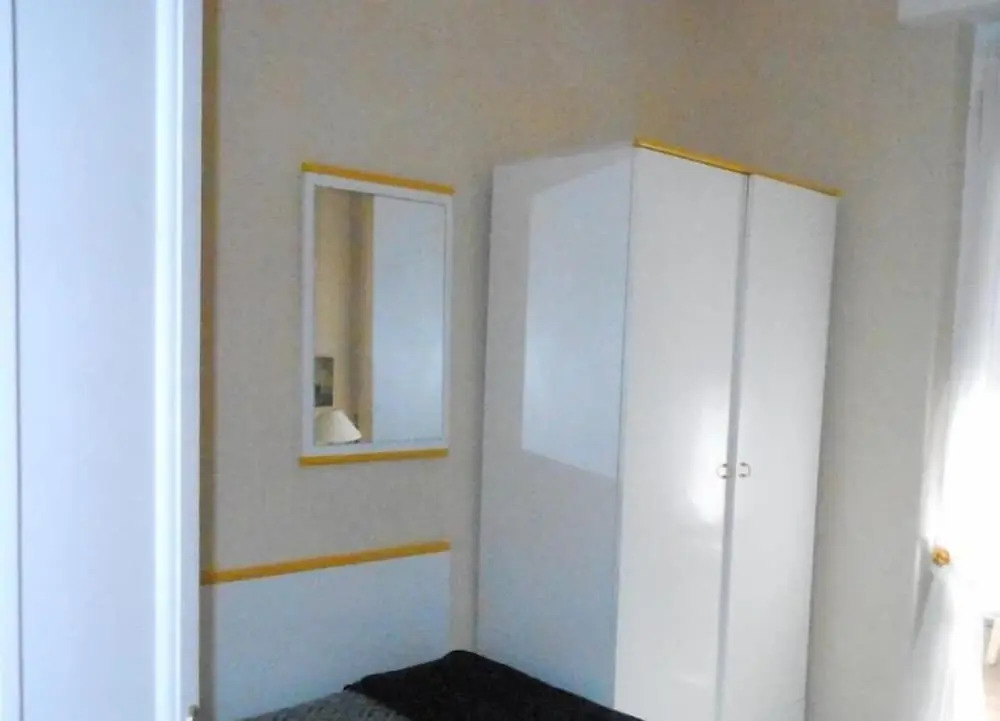 Albergo Villagrande