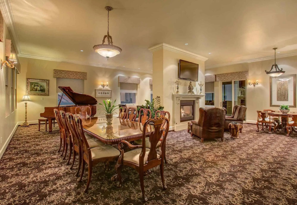 Davenport Hotel, Autograph Collection