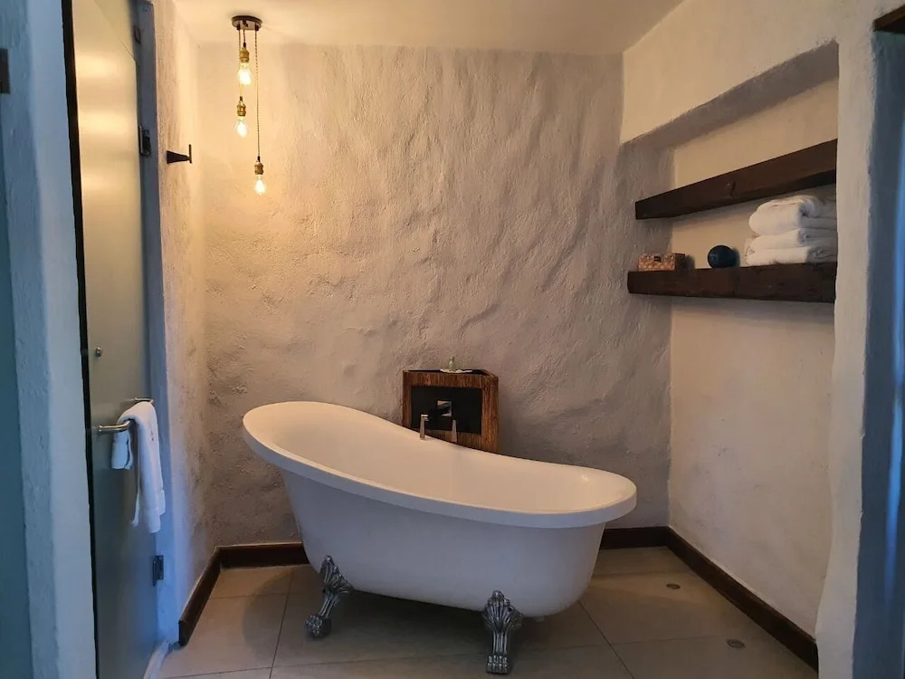 Hotel Pietro Santo ValQuirico
