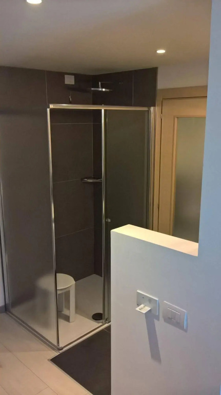 Hotel Luna Bianca Folgaria