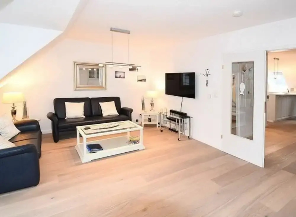 Maisonnette met Charme