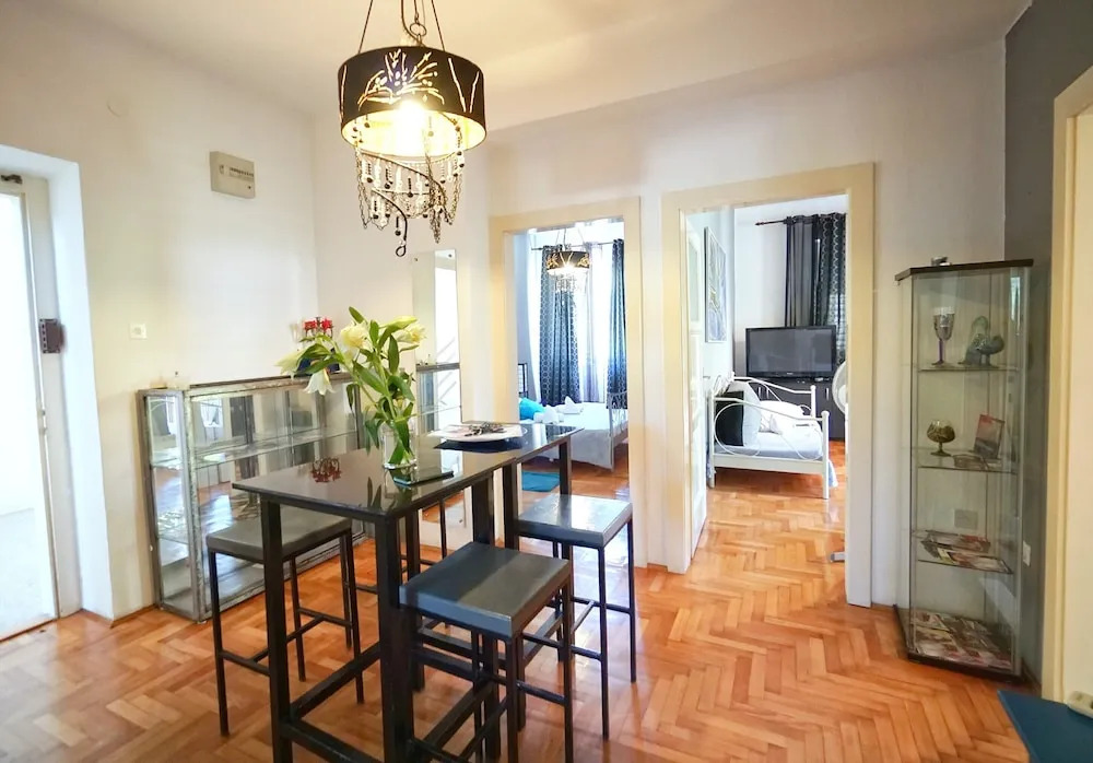 Apartment Relax in Split