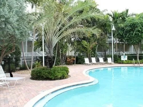 Coral Suite Townhouse