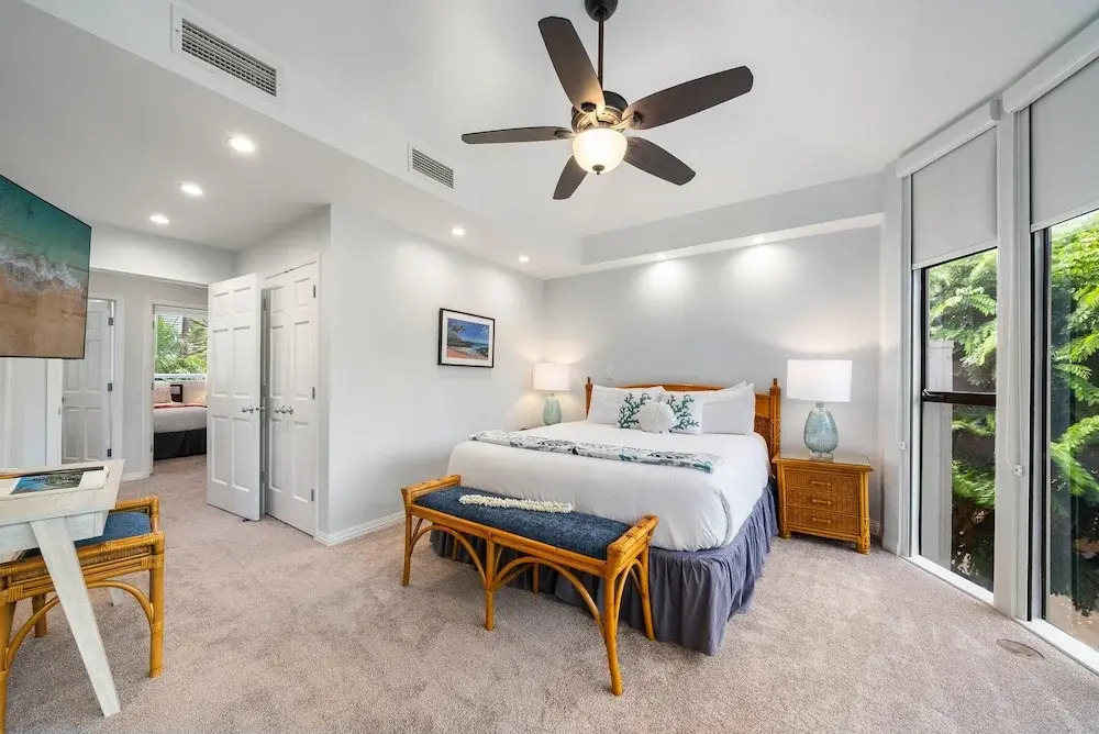 Residences at Napili Bay 1