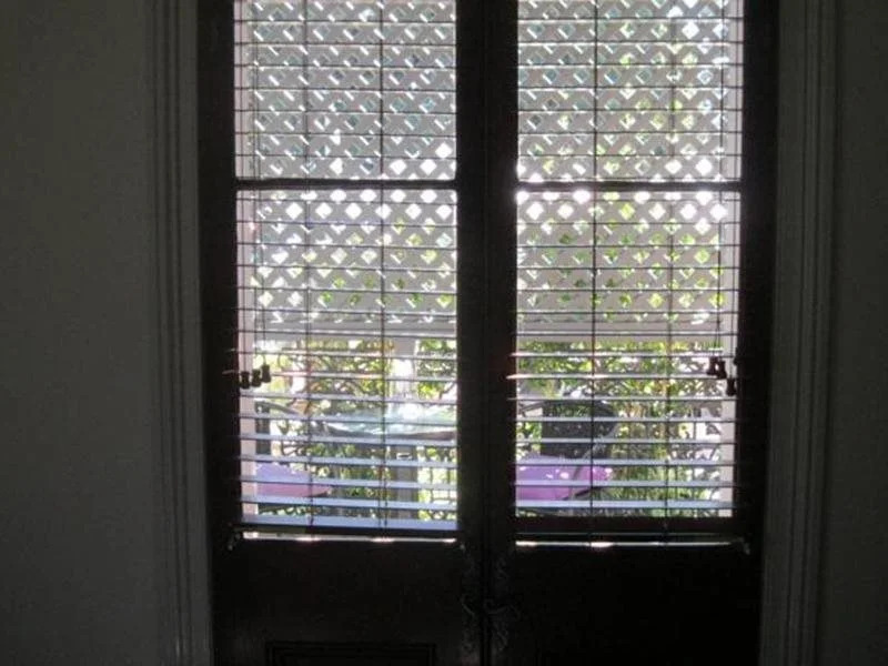 Heritage Guesthouse