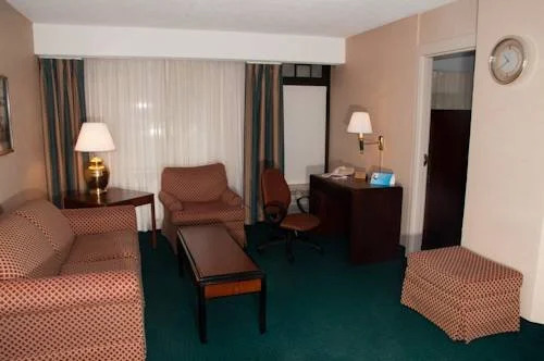 Midland Resort and Convention Center