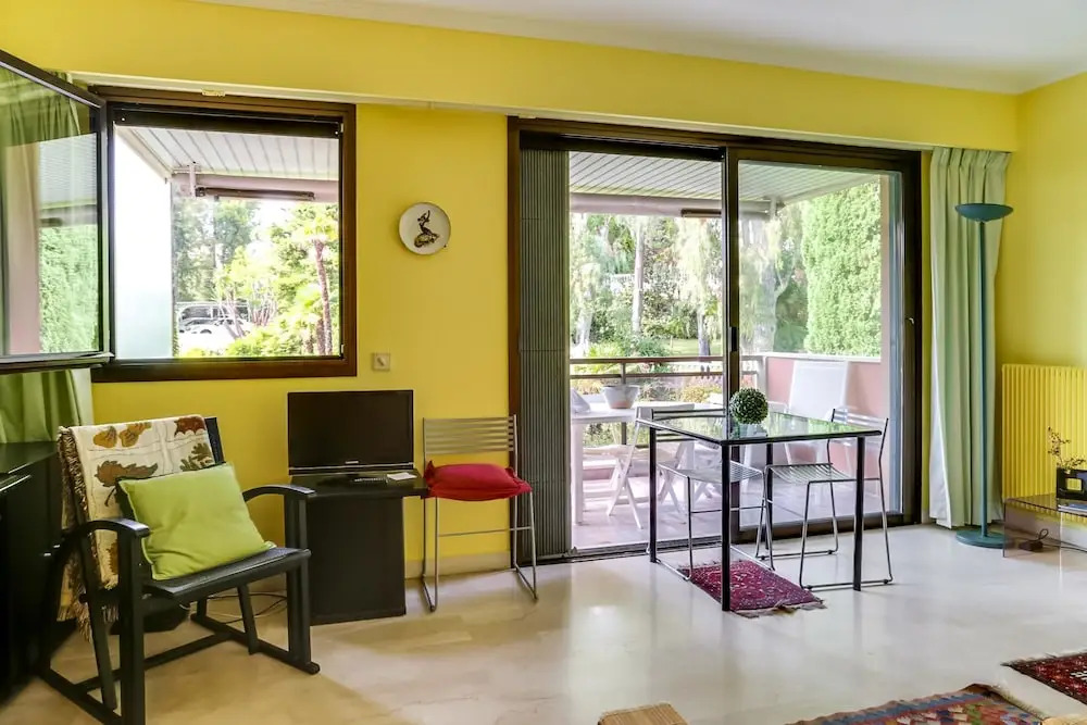 Villa Melite Villa 0