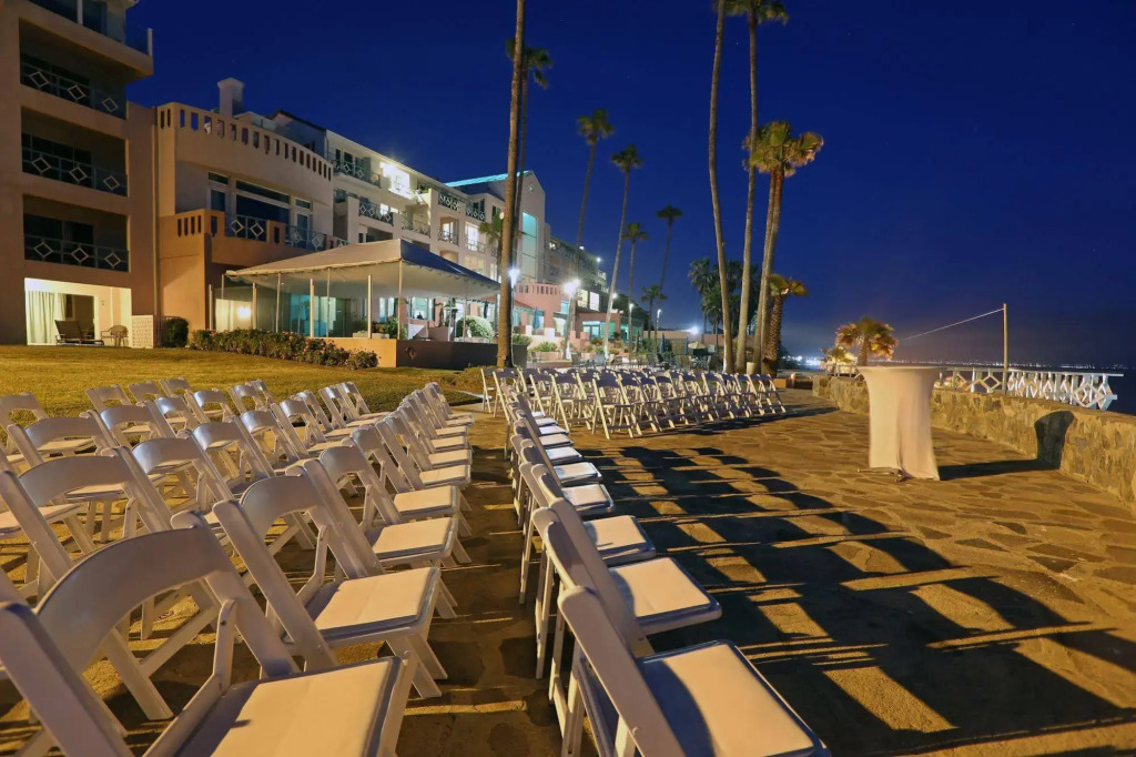La Rosas Hotel & Spa