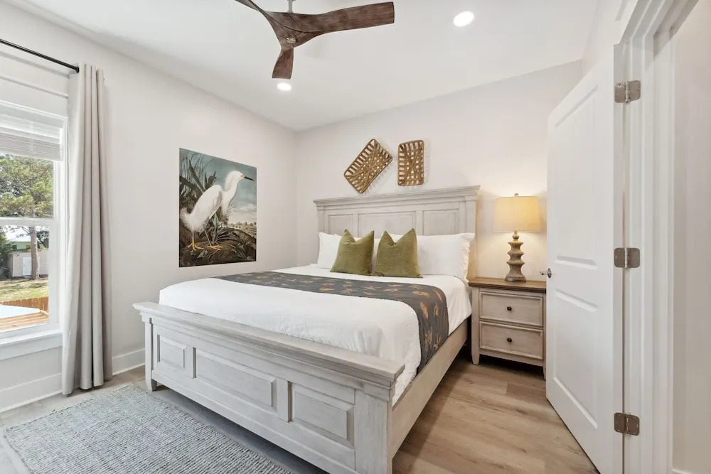 Grand Retreat II: 4br, 5ba, Sleeps 15. Private Pool. Your Perfect Escape!