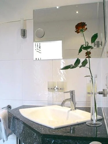 Traumparadies