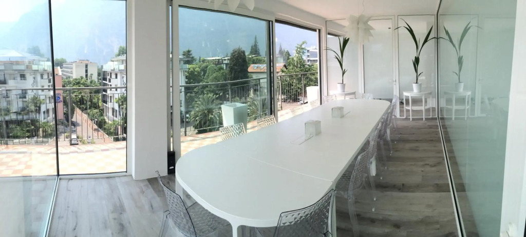 Hotel La Perla