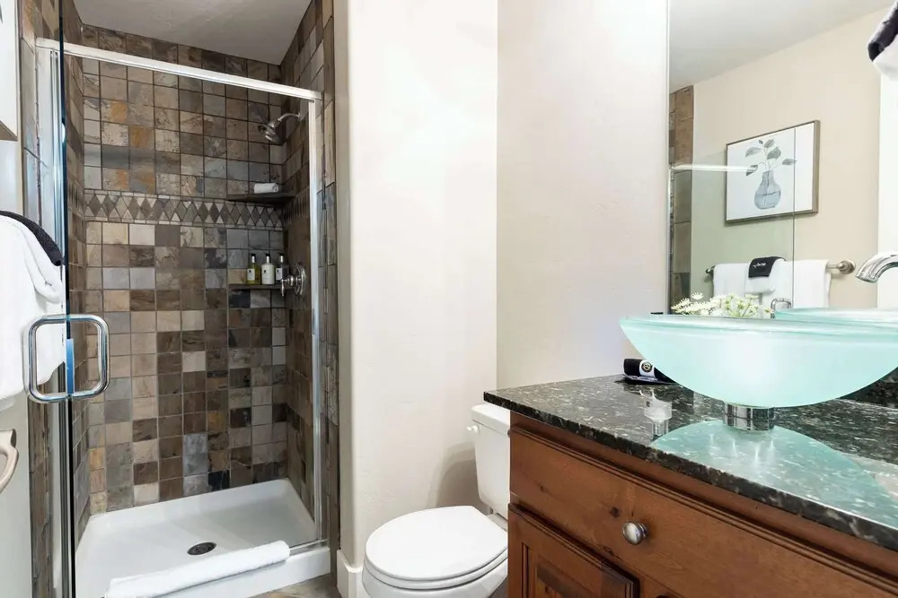 Bear Hollow Heaven Private Hot Tub 4 Bedroom Luxury Condo