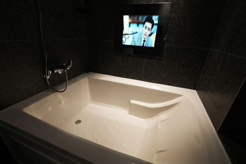 A-vant Hotel