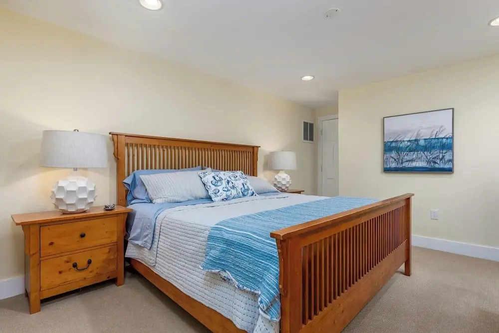 Surf Avenue 48