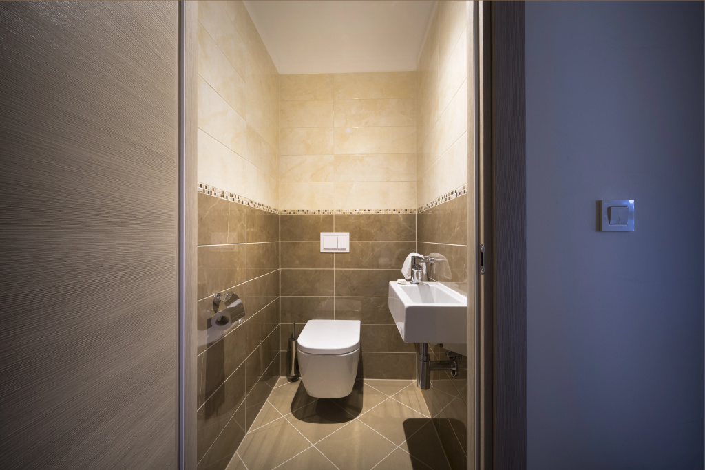 Remisens Premium Casa Rosa Annexe
