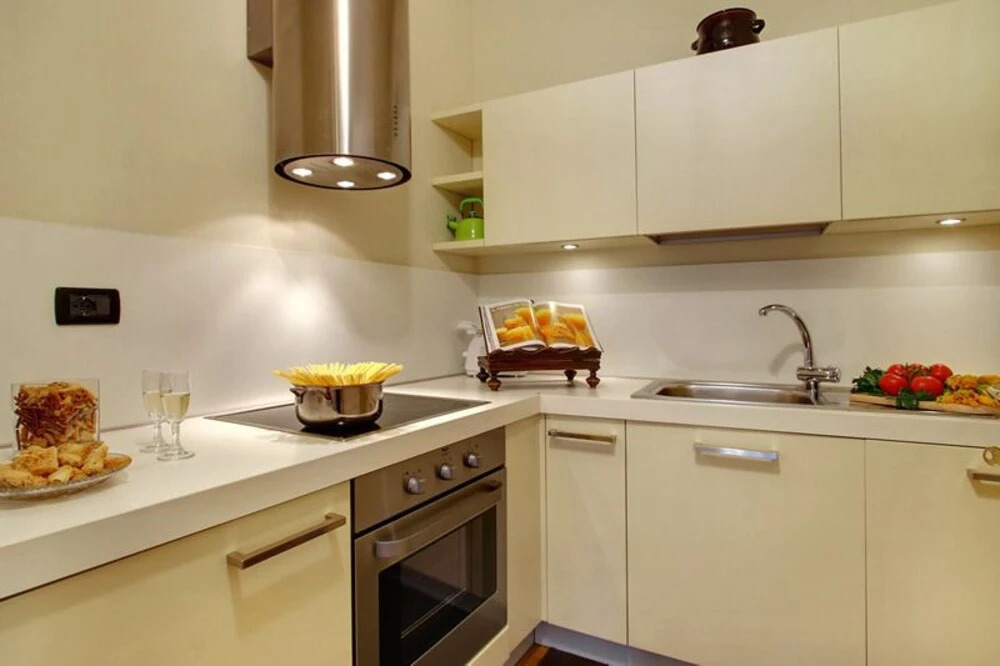 Orlando Palace Apartments