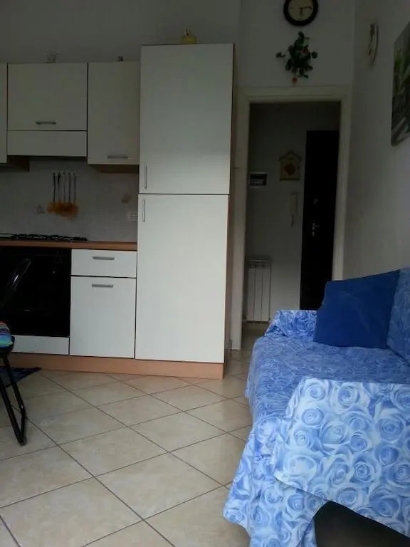 Casa Di Mirko
