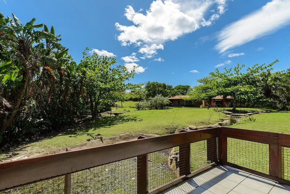 San Lameer Villa Rentals 3104
