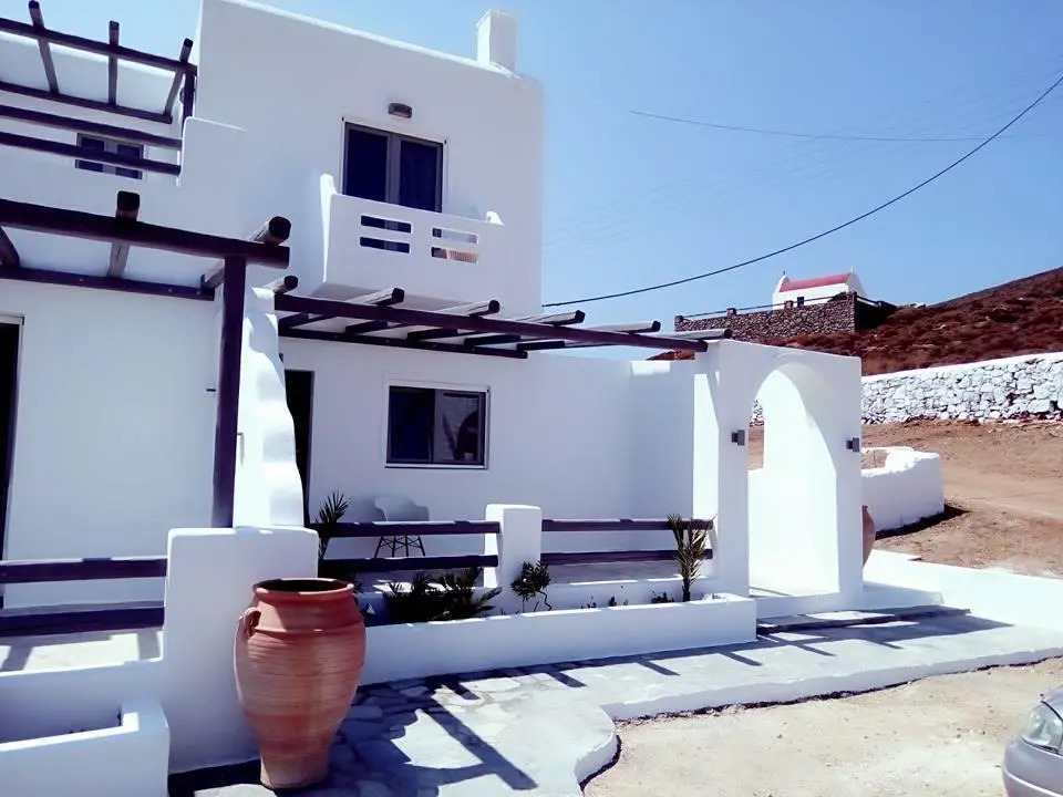 Karma Suites