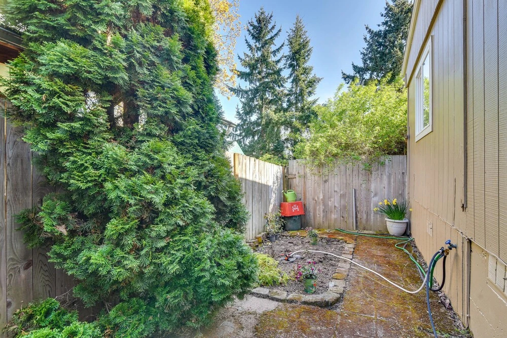 Great for Business Travelers! Peaceful Aloha Unit