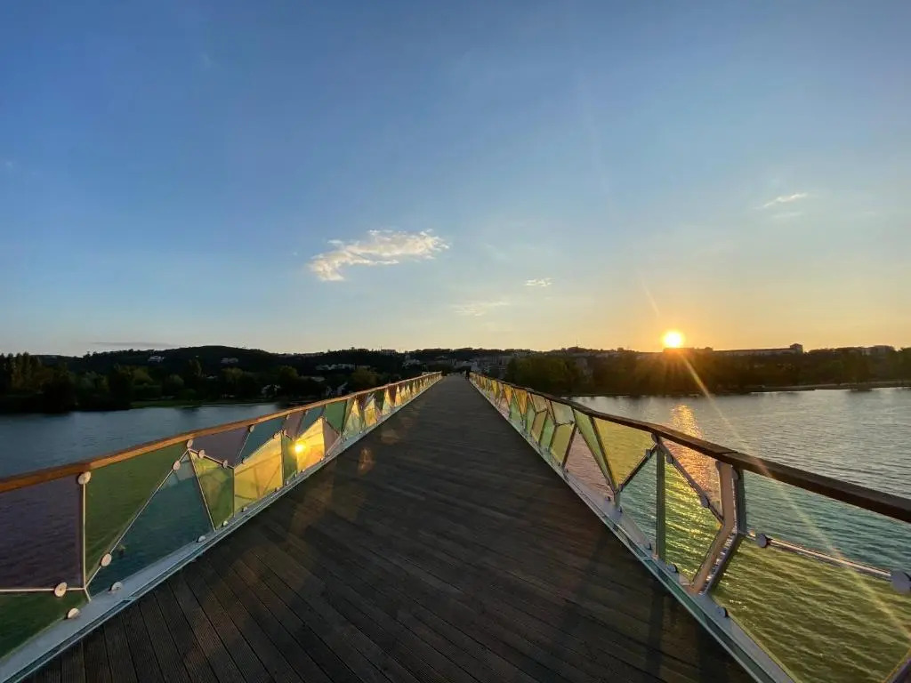 ESSENCYAHOMECoimbra