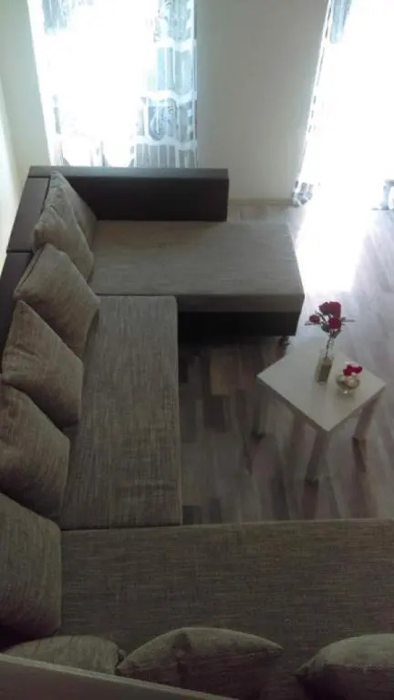 Apartment in Crikvenica 41597