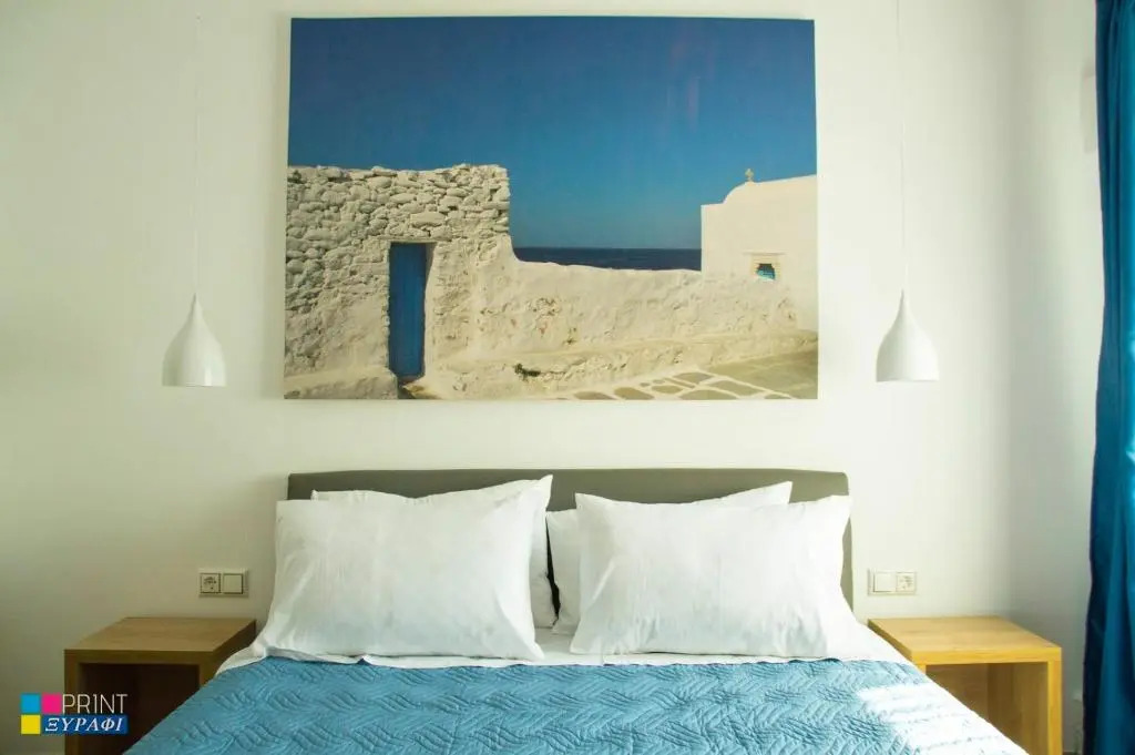 Evaggelia Design Suite