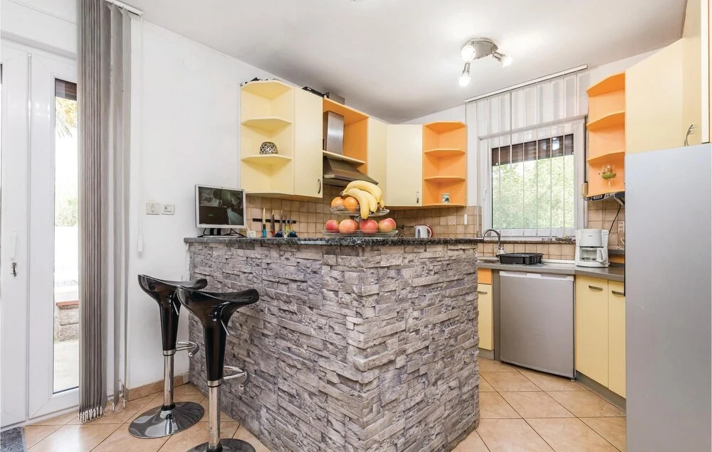 Awesome Home In Rijeka