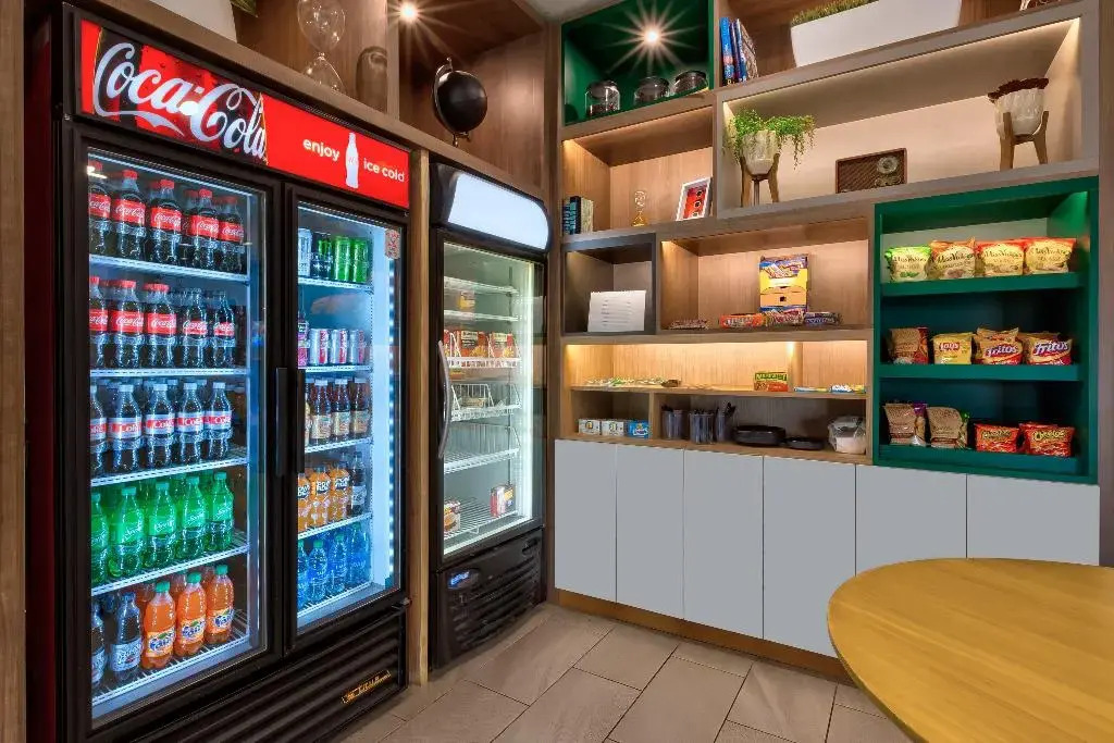 Holiday Inn Grand Rapids - South by IHG
