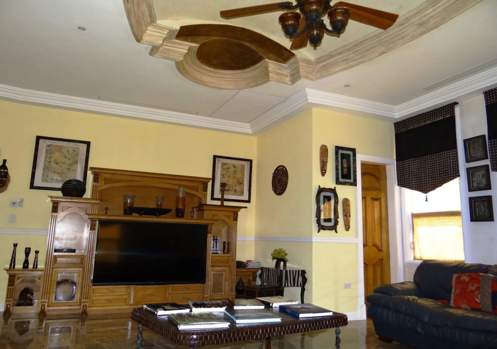 Casa Margarita Hotel Boutique
