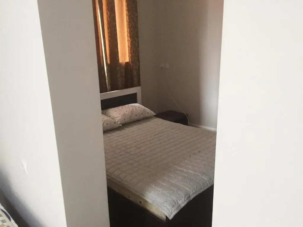 Guesthouse David