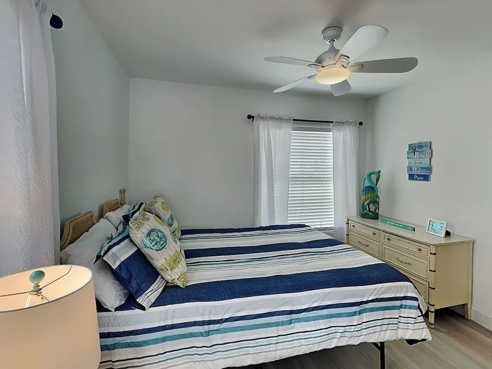 275 Blue Bay by Distinctive Beach Rentals