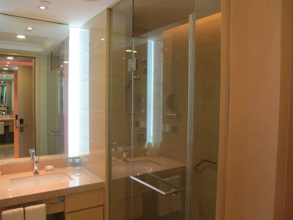 Landison Airport Hotel Hangzhou