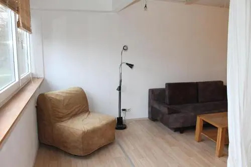 Ferienwohnung F225 Fur 2-5 Personen An Der Ostsee