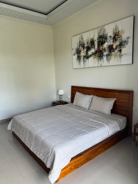 Octa House