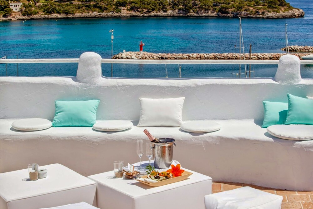 Som Suret Cool Hostel - Adults Only
