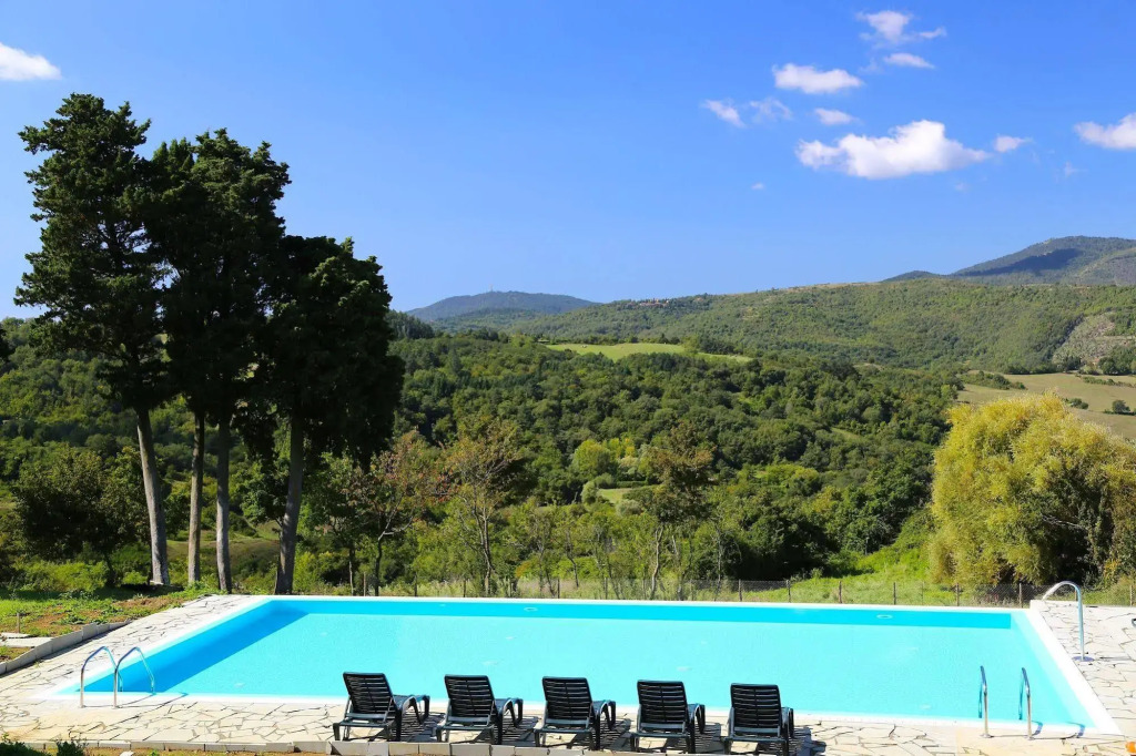 Casabella Residenza d'Epoca
