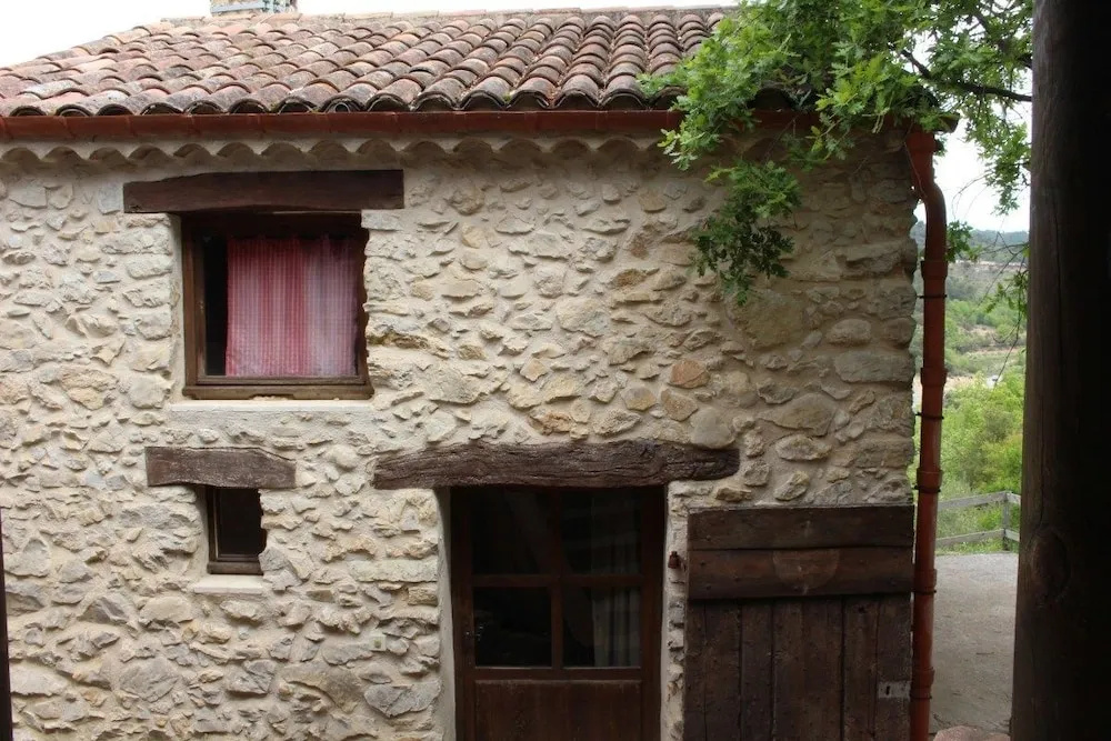 Le Payanet