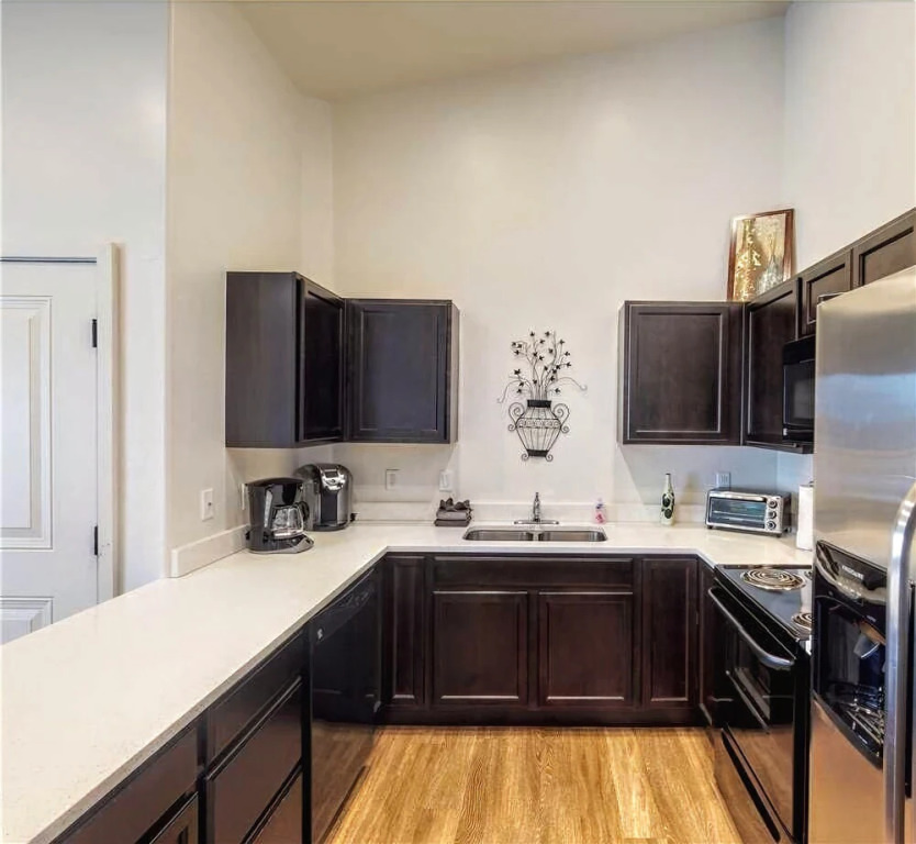 Red Cliffs ~ 6I - 3 Br Home