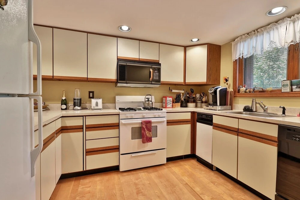 Glazebrook by Killington Vacation Rentals
