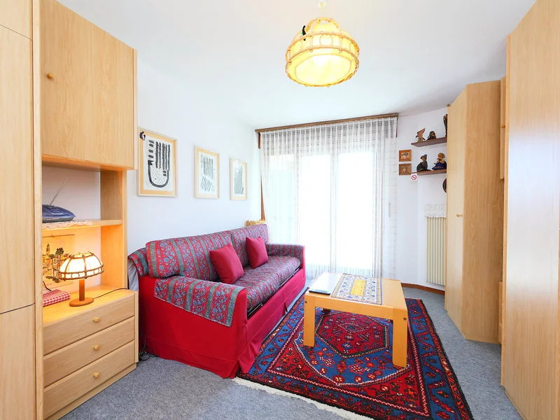 Clairiere-Vacances A/B/C - One Bedroom