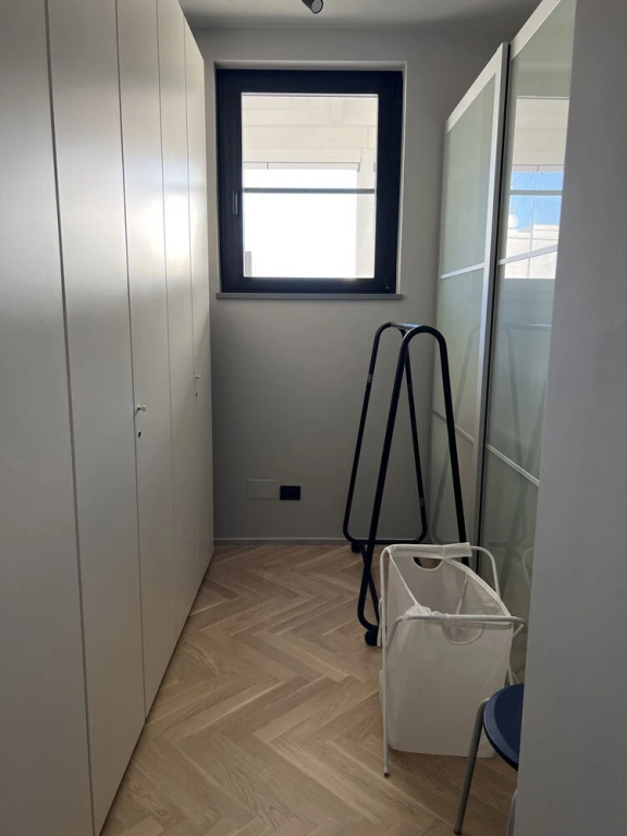 LOFT 33