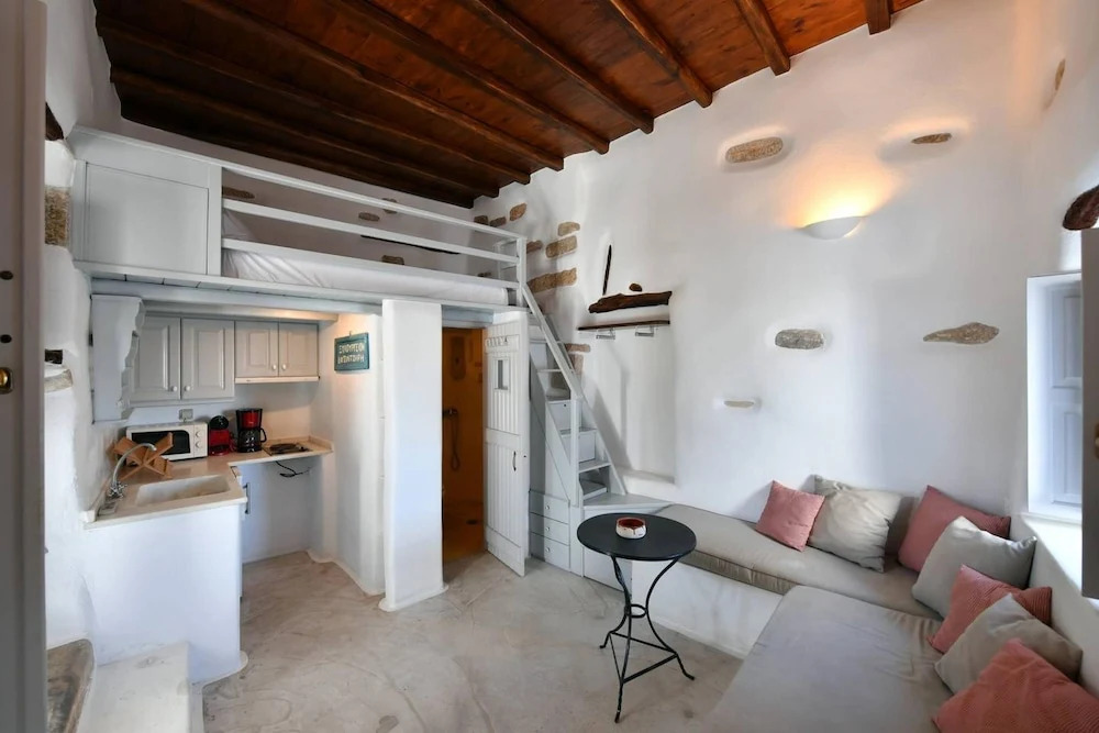 Villa Kastro