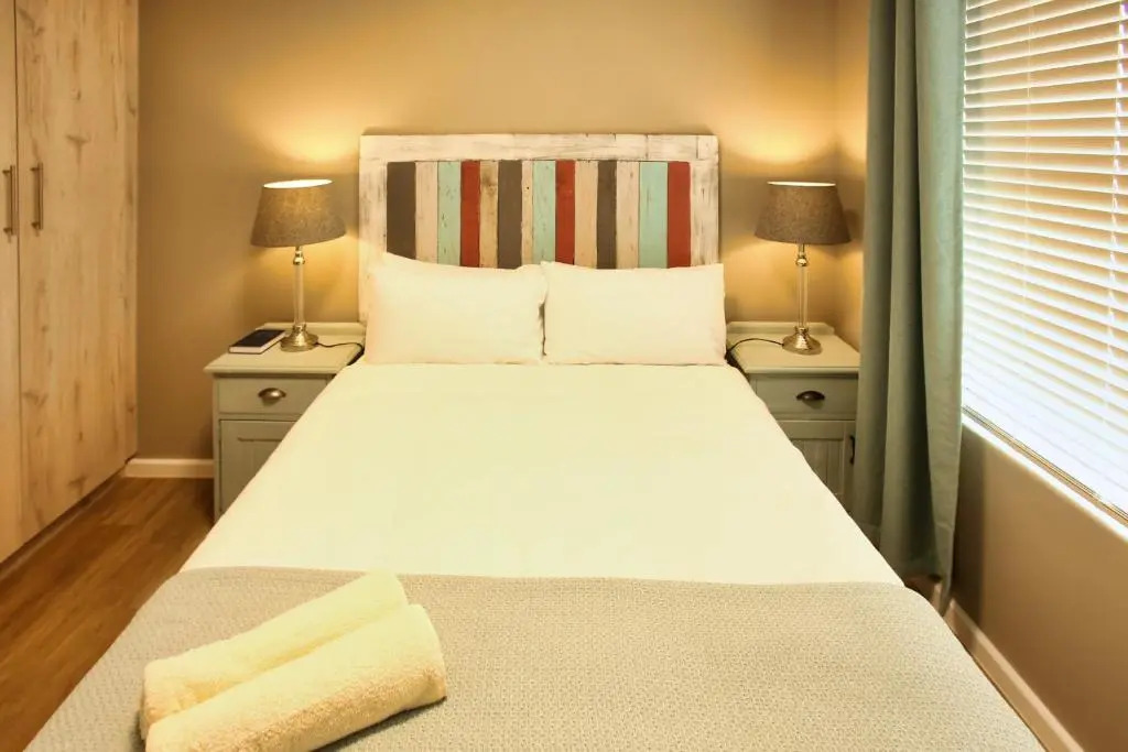 NIVICA Lifestyle Living 30