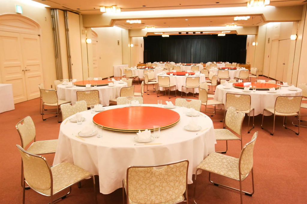 APA Hotel Sapporo Susukino Ekinishi