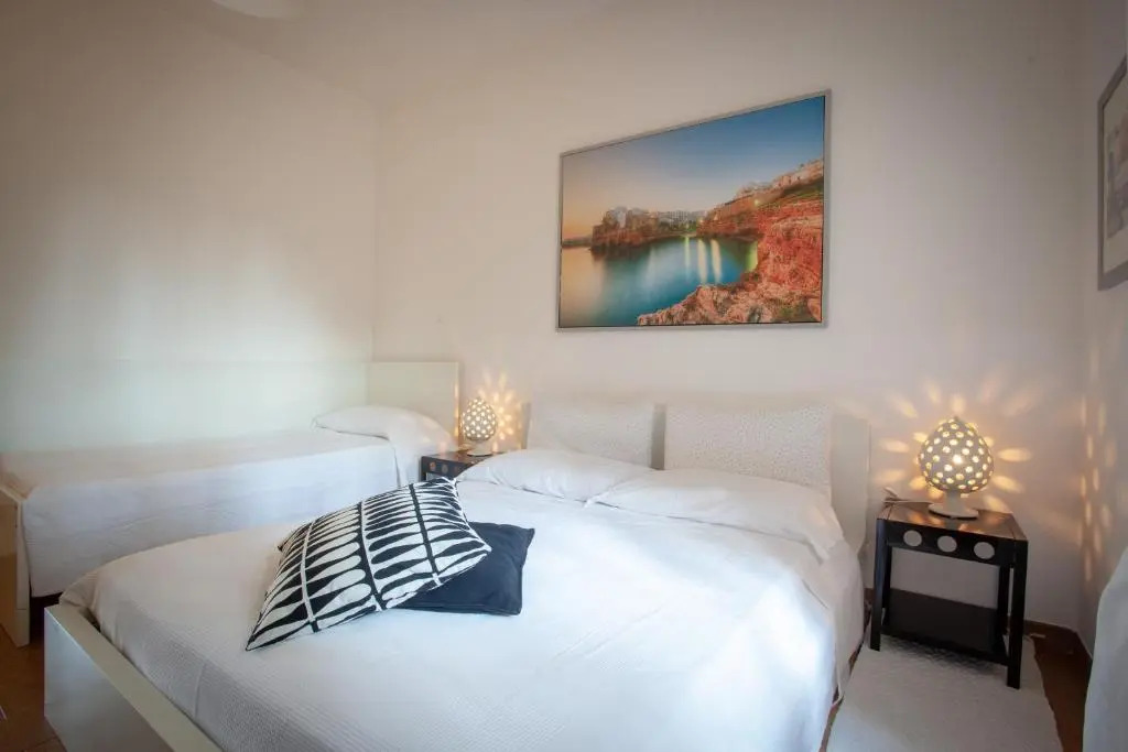 B&B Brunone